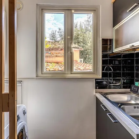 Centro Storico Baccinahome