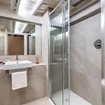 Centro Storico Baccinahome Apartment Rom