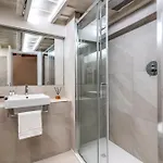 Centro Storico Baccinahome Apartment