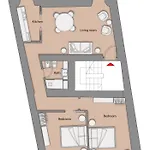 Centro Storico Baccinahome Apartment
